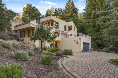 22443 Tim Tam Ct, Los Gatos, CA 95033 - Photo 36