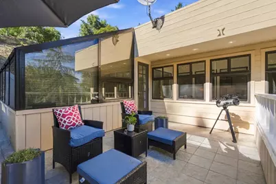 22443 Tim Tam Ct, Los Gatos, CA 95033 - Photo 34