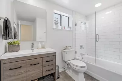 22443 Tim Tam Ct, Los Gatos, CA 95033 - Photo 28