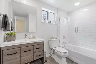22443 Tim Tam Ct, Los Gatos, CA 95033 - Photo 28