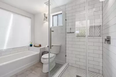 22443 Tim Tam Ct, Los Gatos, CA 95033 - Photo 26