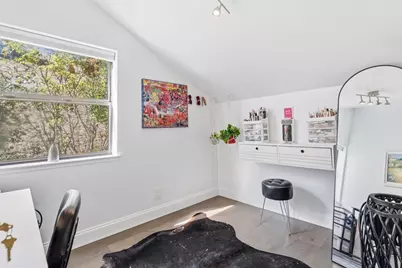 22443 Tim Tam Ct, Los Gatos, CA 95033 - Photo 30