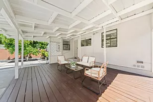 819 Bockman Rd, San Lorenzo, CA 94580 - Photo 18