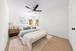 819 Bockman Rd, San Lorenzo, CA 94580 - Photo 12