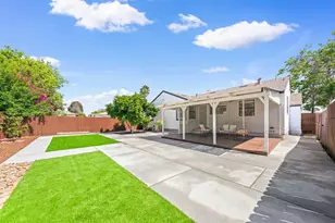 819 Bockman Rd, San Lorenzo, CA 94580 - Photo 20