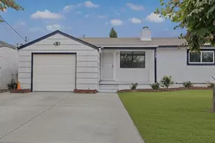 819 Bockman Rd, San Lorenzo, CA 94580 - Photo 1