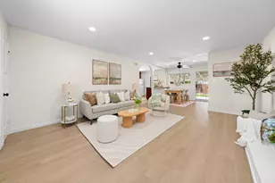 819 Bockman Rd, San Lorenzo, CA 94580 - Photo 2