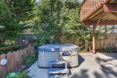 1216 Seville Dr, Pacifica, CA 94044 - Photo 40