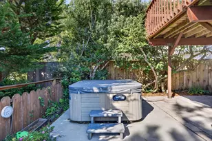 1216 Seville Dr, Pacifica, CA 94044 - Photo 40