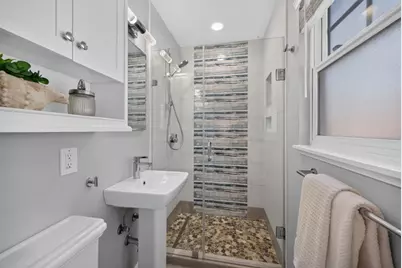 1216 Seville Dr, Pacifica, CA 94044 - Photo 26