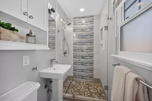 1216 Seville Dr, Pacifica, CA 94044 - Photo 26