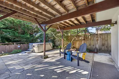 1216 Seville Dr, Pacifica, CA 94044 - Photo 38