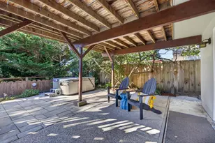1216 Seville Dr, Pacifica, CA 94044 - Photo 38