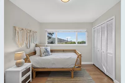 1216 Seville Dr, Pacifica, CA 94044 - Photo 28