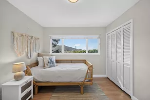 1216 Seville Dr, Pacifica, CA 94044 - Photo 28