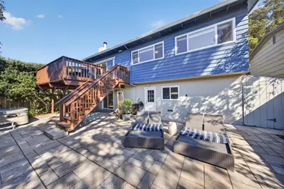1216 Seville Dr, Pacifica, CA 94044 - Photo 36