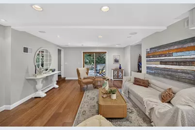 1216 Seville Dr, Pacifica, CA 94044 - Photo 34