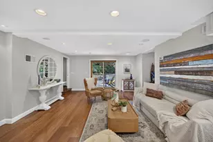 1216 Seville Dr, Pacifica, CA 94044 - Photo 34