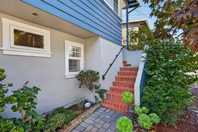1216 Seville Dr, Pacifica, CA 94044 - Photo 2