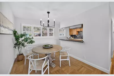 1216 Seville Dr, Pacifica, CA 94044 - Photo 18