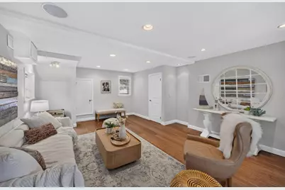 1216 Seville Dr, Pacifica, CA 94044 - Photo 32