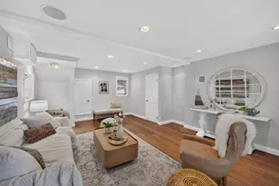 1216 Seville Dr, Pacifica, CA 94044 - Photo 32