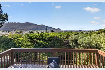 1216 Seville Dr, Pacifica, CA 94044 - Photo 8