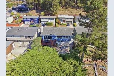 1216 Seville Dr, Pacifica, CA 94044 - Photo 6