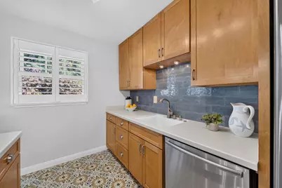 1216 Seville Dr, Pacifica, CA 94044 - Photo 22