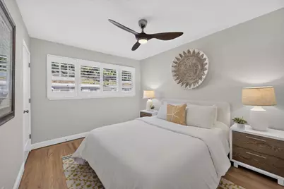 1216 Seville Dr, Pacifica, CA 94044 - Photo 24