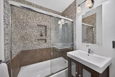 1216 Seville Dr, Pacifica, CA 94044 - Photo 30