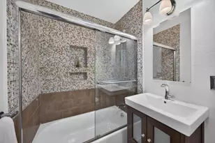 1216 Seville Dr, Pacifica, CA 94044 - Photo 30