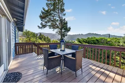 1216 Seville Dr, Pacifica, CA 94044 - Photo 14