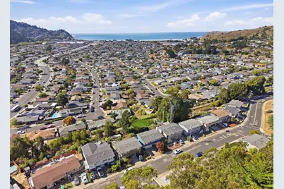 1216 Seville Dr, Pacifica, CA 94044 - Photo 4