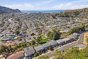 1216 Seville Dr, Pacifica, CA 94044 - Photo 4