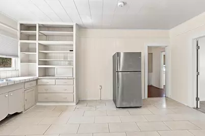 723 H St, Los Banos, CA 93635 - Photo 18