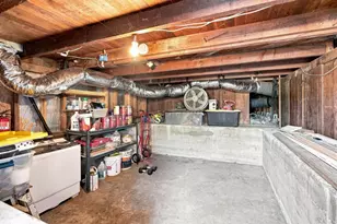 723 H St, Los Banos, CA 93635 - Photo 52