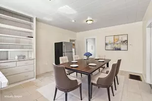 723 H St, Los Banos, CA 93635 - Photo 22