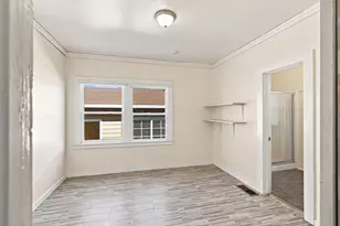 723 H St, Los Banos, CA 93635 - Photo 34