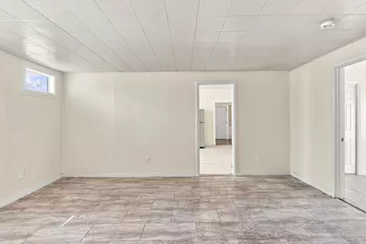 723 H St, Los Banos, CA 93635 - Photo 14