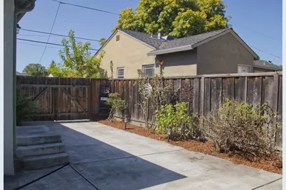 458 Flagg Ave, San Jose, CA 95128 - Photo 14