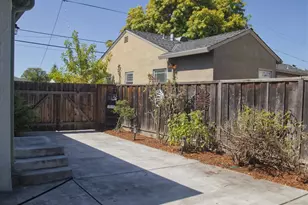 458 Flagg Ave, San Jose, CA 95128 - Photo 14