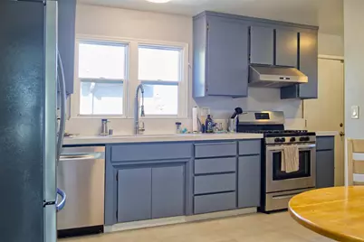 458 Flagg Ave, San Jose, CA 95128 - Photo 6