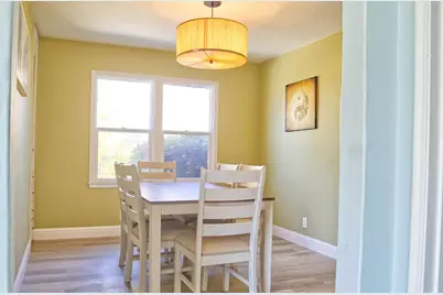 458 Flagg Ave, San Jose, CA 95128 - Photo 4