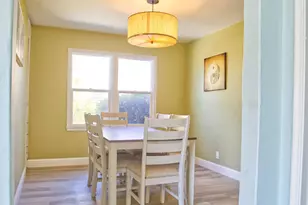 458 Flagg Ave, San Jose, CA 95128 - Photo 4