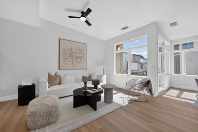 3281 Berryessa St 3, Palo Alto, CA 94303 - Photo 8