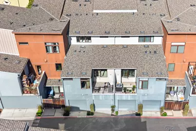 3281 Berryessa St 3, Palo Alto, CA 94303 - Photo 36