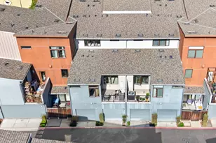 3281 Berryessa St 3, Palo Alto, CA 94303 - Photo 36