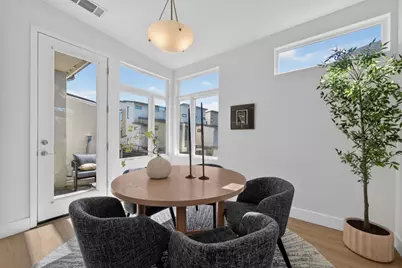 3281 Berryessa St 3, Palo Alto, CA 94303 - Photo 16