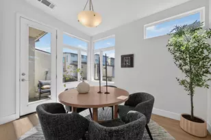 3281 Berryessa St 3, Palo Alto, CA 94303 - Photo 16